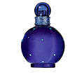 MIDNIGHT FANTASY eau de parfum spray 100 ml