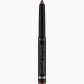 ALOE VERA eyeshadow stick #060-Cranberry Crush 1.5 gr