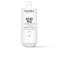 BOND PRO fortifying conditioner 1000 ml
