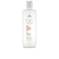 BC TIME RESTORE Q10+ shampoo 1000 ml