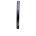 Sumptuous Rebel Length + Lift Mascara #black