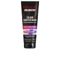 COLORSTAY color enhancing mask #black 125 ml