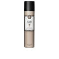 STYLING mousse 300 ml