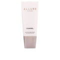 ALLURE HOMME after-shave balm 100 ml