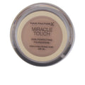 MIRACLE TOUCH liquid illusion foundation #045-warm almond