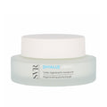 [HYALU] biotic 50 ml