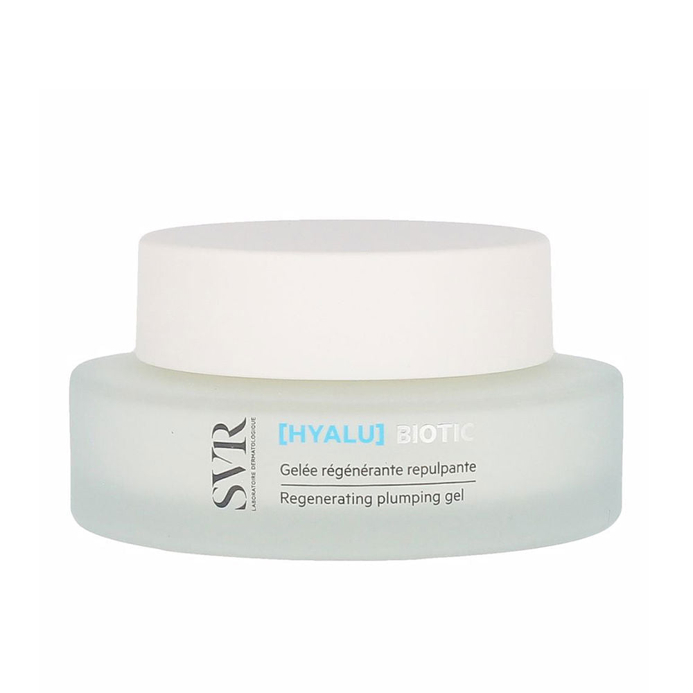 [HYALU] biotic 50 ml