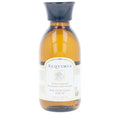 Aceite corporal preventivo antiestrías 150 ml Alqvimia