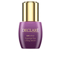 AGE CONTROL essential eye lifting serum 15 ml