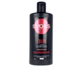 COLOR TECH shampoo for dyed hair 440 ml