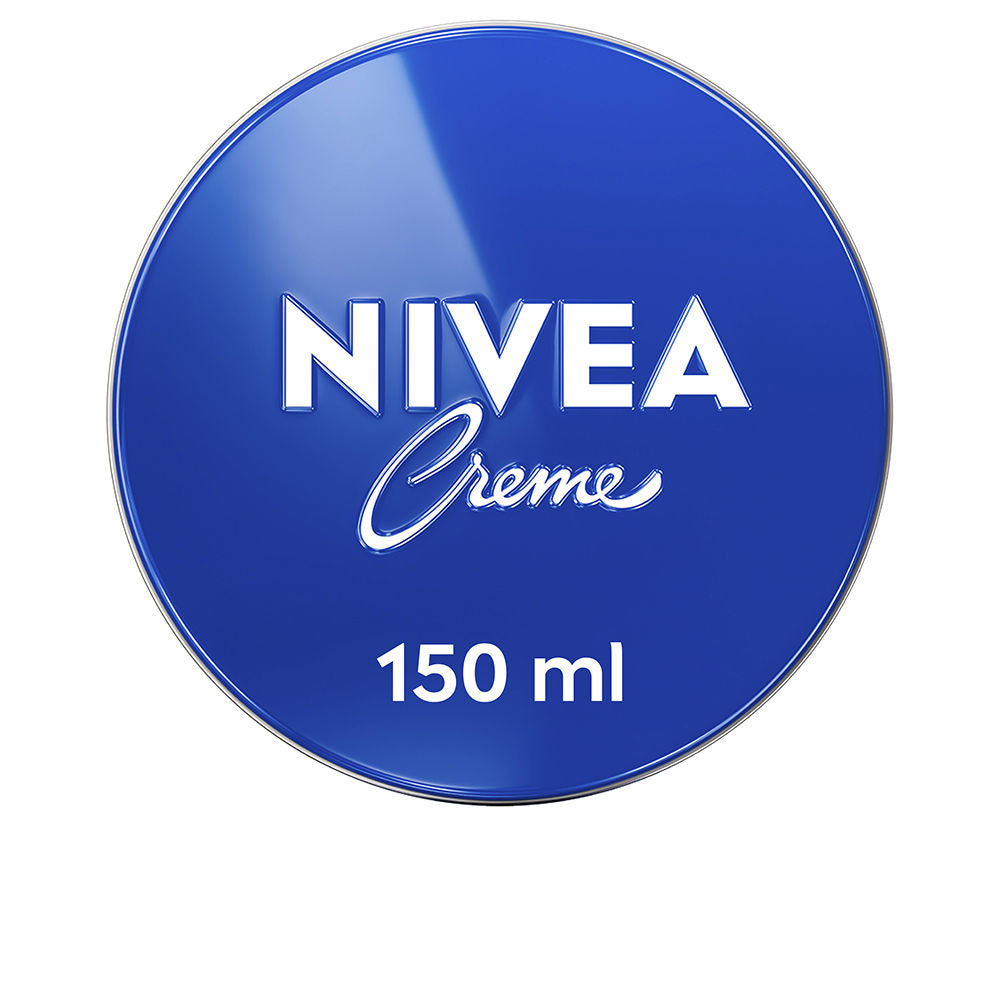 BLUE CAN cream 150 ml