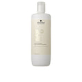 BLONDME BOND REPAIR brightening shampoo 1000 ml