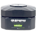 GUMMY HAIR GEL keratin 220 ml