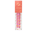 SUNKISSER Liquid Blush and Bronzer #32-Lilac Clouds 4.7 ml
