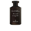 CIEL D'HIVER edp vapo 200 ml