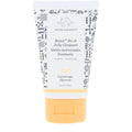 BESTE NO.9 JELLY CLEANSER cleansing gel 60 ml