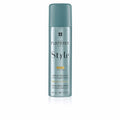 STYLE spray fijador 150 ml