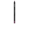 LIFEPROOF 12h wear khol eyeliner #Break and Enter 1 u