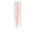 FOUNDATION stick foundation #180 10 gr