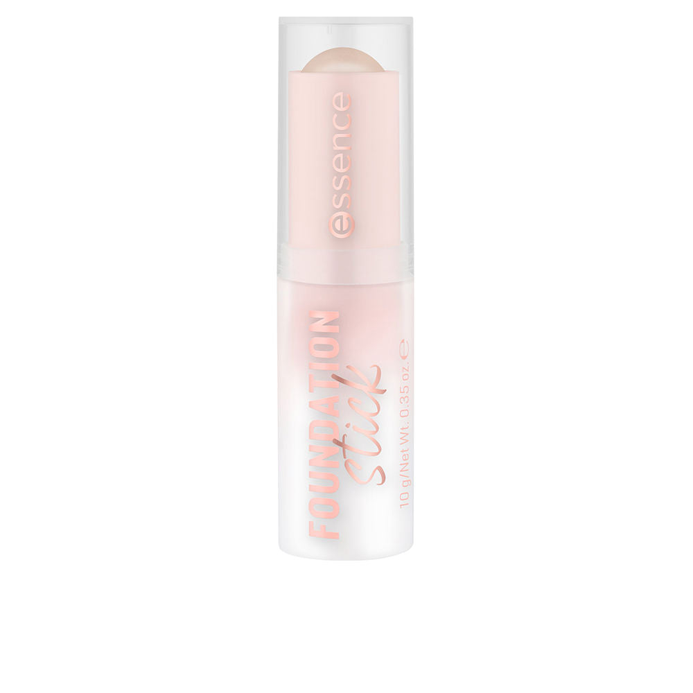 FOUNDATION stick foundation #180 10 gr