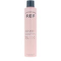 HOLD &amp; SHINE Nº 545 spray 300 ml
