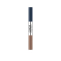 HI SHADOW PLAY sombra de ojos + definidor de sombra #day and night 4 ml