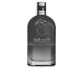 WILD HEART FOR HIM edt vapo 90 ml