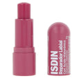 LIP REPAIRER with color stick #Granate 4 gr