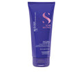 SEMI DI LINO blonde & silver conditioner 200 ml