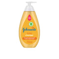 BABY champú original 750 ml