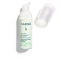 VINOCLEAN cleansing foam 50 ml