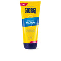 GIORGI WET EFFECT extra strong fixing gel nº3 240 ml