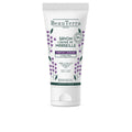 MARSEILLE lavender soap 100 ml