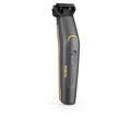 MT987E 12-in-1 MULTIFUNCTION TRIMMER graphite blades 1 unit