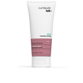 INTIMATE HYGIENE CLX gel inflammation and discomfort 100 ml