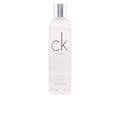 CK ONE body wash 250 ml
