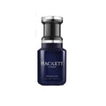 ESSENTIAL eau de parfum vapor 50 ml