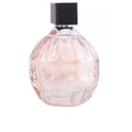 JIMMY CHOO eau de toilette spray 100 ml