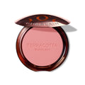 TERRACOTTA BLUSH blush effect good face #00 1 u