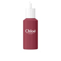 CHLOÉ SIGNATURE INTENSE edp refill 150 ml