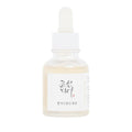 GLOW DEEP SERUM radiant and even complexion rice + Alpha Arbutin 30 ml