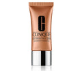 SUN-KISSED illuminating tanning gel 30 ml