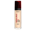 INFAILLIBLE 32h fresh wear makeup SPF25 #015-porcelain 30 ml