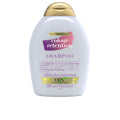 COLOR RETENTION hair shampoo 385 ml