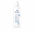 XEROLACT PB moisturizing and anti-irritation balm 400 ml