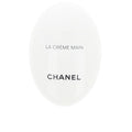 LA CREME MAIN 50 ml