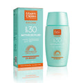 SUN CARE ACTIVE [D] fluid sunscreen SPF30 50 ml