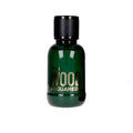 GREEN WOOD POUR HOMME eau de toilette spray 50 ml