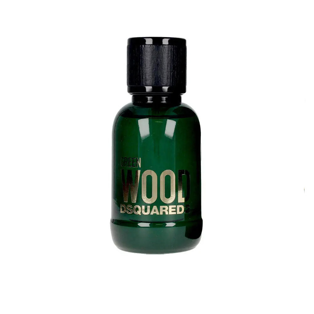 GREEN WOOD POUR HOMME eau de toilette spray 50 ml