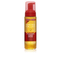 ARGAN OIL mousse 207 ml